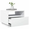 Miniatuurafbeelding van het product 6 van 15