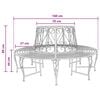 Miniatuurafbeelding van het product 6 van 6