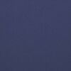 vidaXL Palletkussen 60x60x9,5 cm oxford stof marineblauw