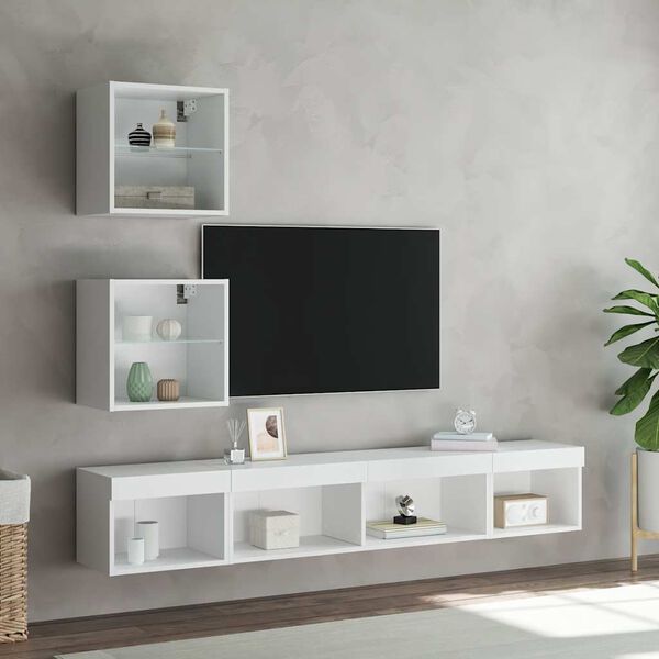 Productafbeelding 4 van 19