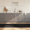 Miniatuurafbeelding van het product 2 van 8