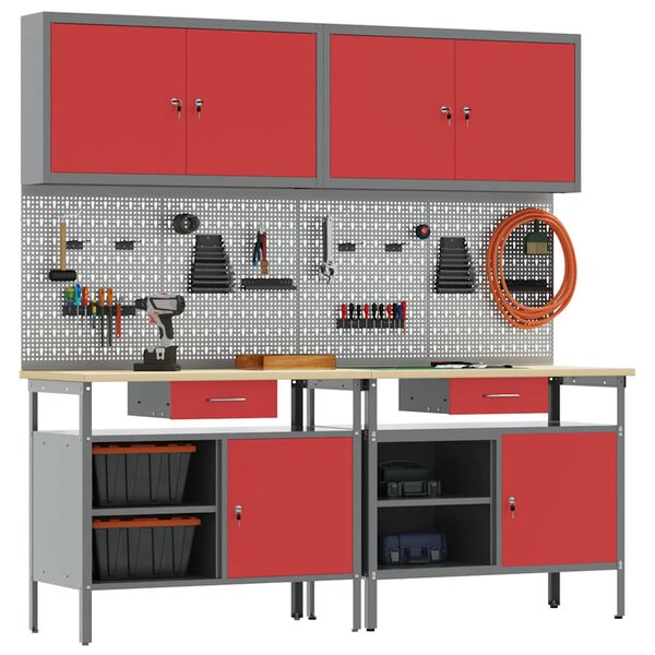 Productafbeelding 3 van 20