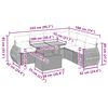 Miniatuurafbeelding van het product 15 van 20