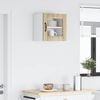 Miniatuurafbeelding van het product 4 van 10