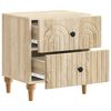 Miniatuurafbeelding van het product 4 van 10