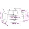 Miniatuurafbeelding van het product 8 van 8