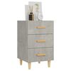Miniatuurafbeelding van het product 7 van 9