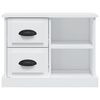 Miniatuurafbeelding van het product 7 van 10