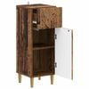 Miniatuurafbeelding van het product 3 van 8