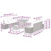 Miniatuurafbeelding van het product 15 van 16