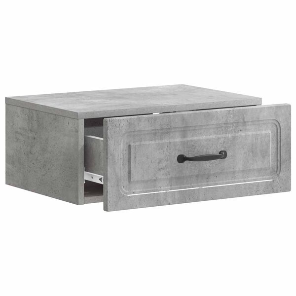 Productafbeelding 4 van 9