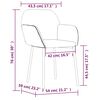 Miniatuurafbeelding van het product 8 van 8