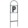 Miniatuurafbeelding van het product 14 van 17