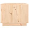 Miniatuurafbeelding van het product 6 van 8