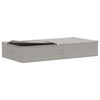 Miniatuurafbeelding van het product 4 van 8
