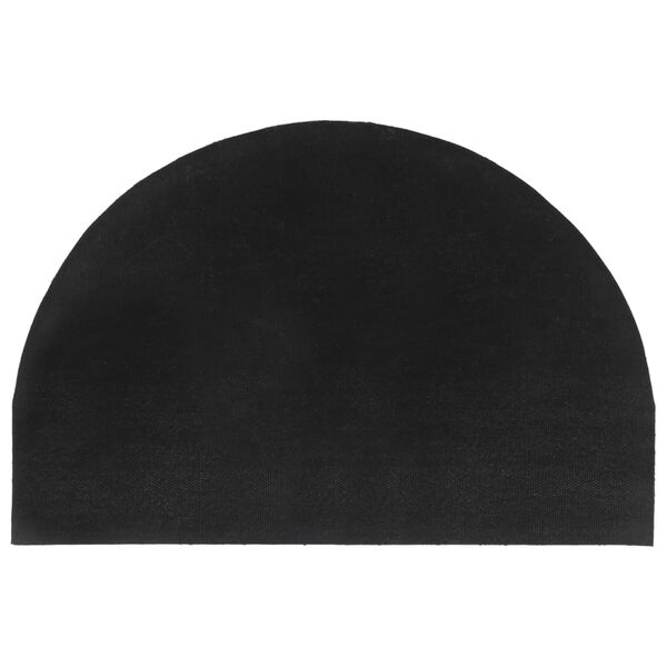 Productafbeelding 2 van 5