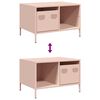 Miniatuurafbeelding van het product 10 van 15