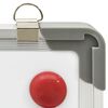 Miniatuurafbeelding van het product 6 van 9