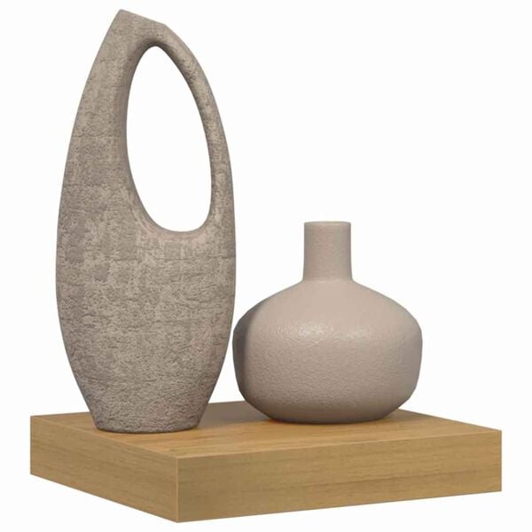 Productafbeelding 3 van 14