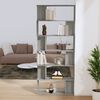 Miniatuurafbeelding van het product 3 van 9