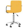 Miniatuurafbeelding van het product 4 van 8