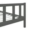 Miniatuurafbeelding van het product 7 van 9