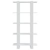 Miniatuurafbeelding van het product 5 van 8