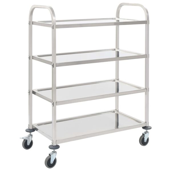 Productafbeelding 1 van 6