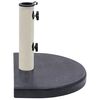 Miniatuurafbeelding van het product 4 van 7