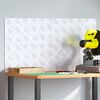 Miniatuurafbeelding van het product 3 van 9