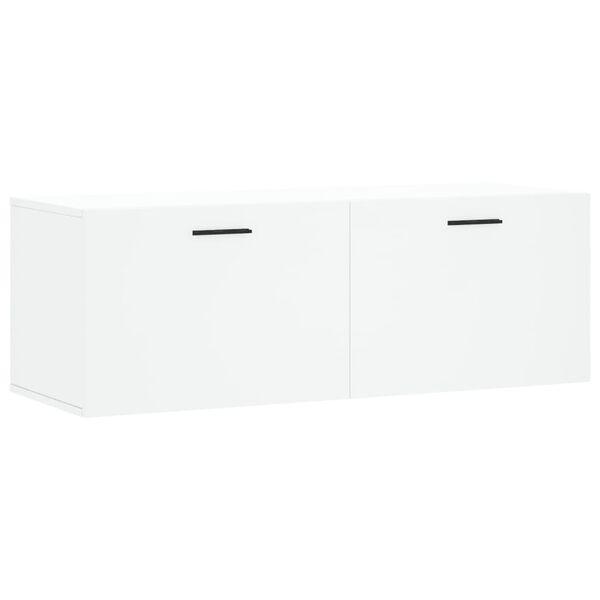 Productafbeelding 2 van 8