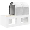 Miniatuurafbeelding van het product 7 van 10
