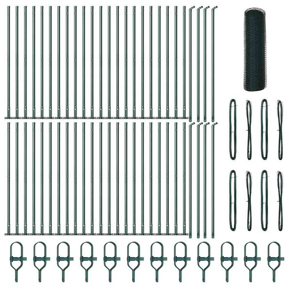 Productafbeelding 1 van 17