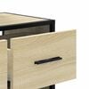 Miniatuurafbeelding van het product 8 van 11