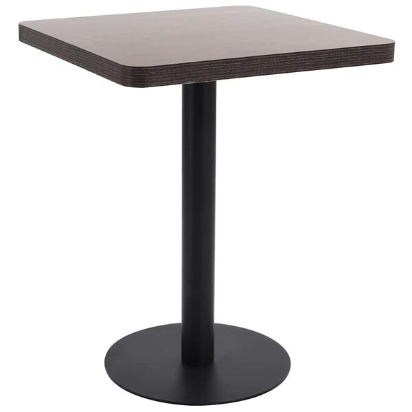 Productafbeelding 1 van 6
