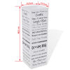 Miniatuurafbeelding van het product 5 van 5