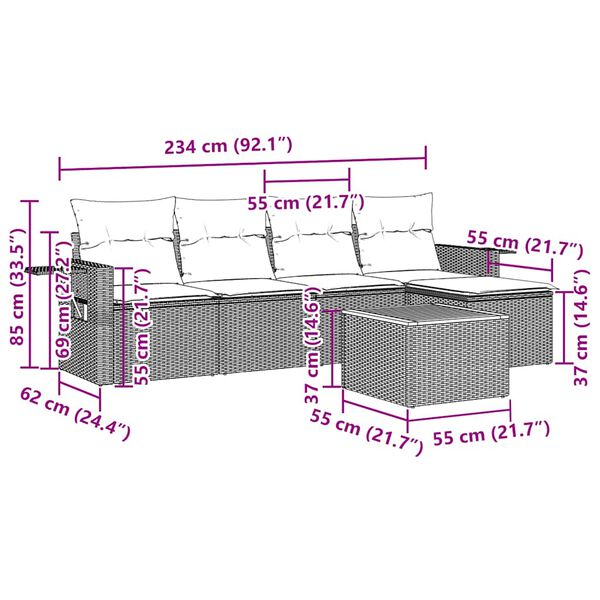 Productafbeelding 3 van 17