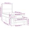 Miniatuurafbeelding van het product 12 van 12