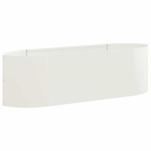 Productafbeelding 1 van 7