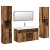 Old_wood