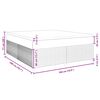 Miniatuurafbeelding van het product 12 van 12