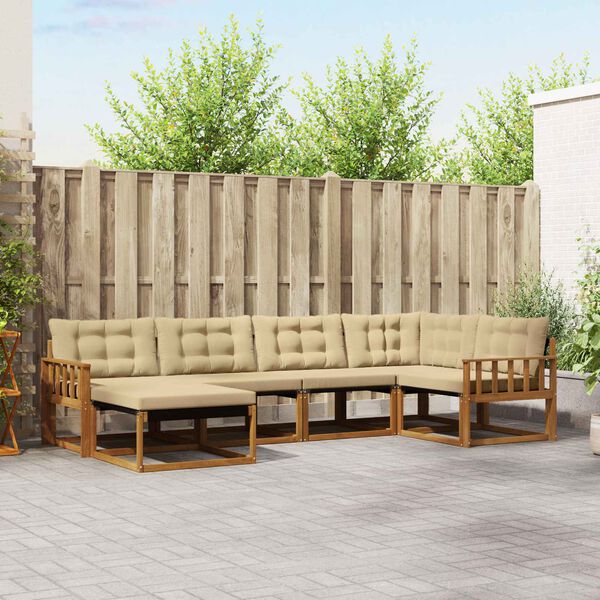 Productafbeelding 2 van 15