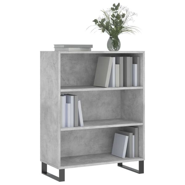 Productafbeelding 3 van 10