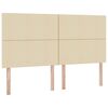 Miniatuurafbeelding van het product 10 van 18