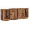 Old_wood