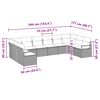 Miniatuurafbeelding van het product 12 van 16