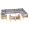 Miniatuurafbeelding van het product 3 van 7