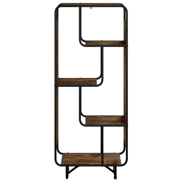 Productafbeelding 3 van 6