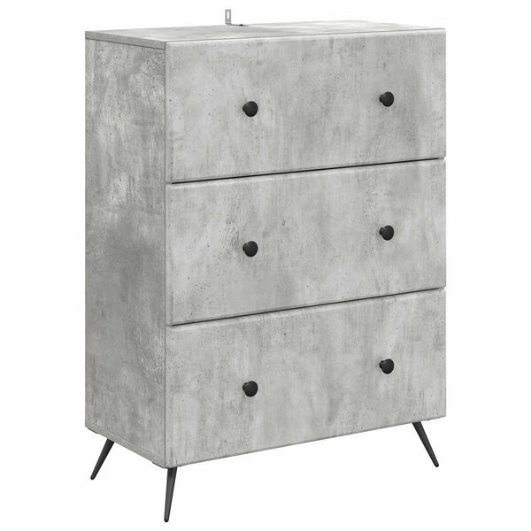 Productafbeelding 1 van 10