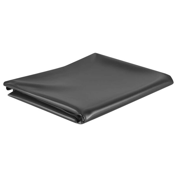 Productafbeelding 1 van 5